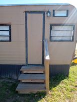 19432 Fm - Photo 2 of 10