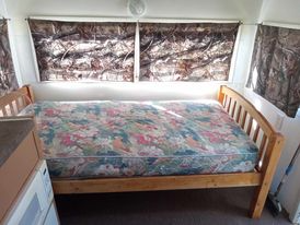 19432 Fm - Photo 3 of 10