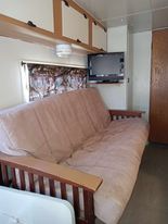 19432 Fm - Photo 4 of 10