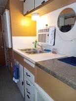 19432 Fm - Photo 6 of 10