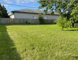 featured image of 1305 Buena Vista Dr #1305