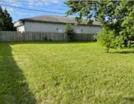 1305 Buena Vista Dr #1305 - Photo 1 of 1