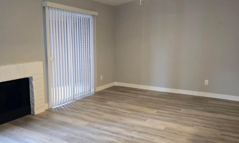 12635 Ashford Meadow Dr #F - Photo 2 of 14