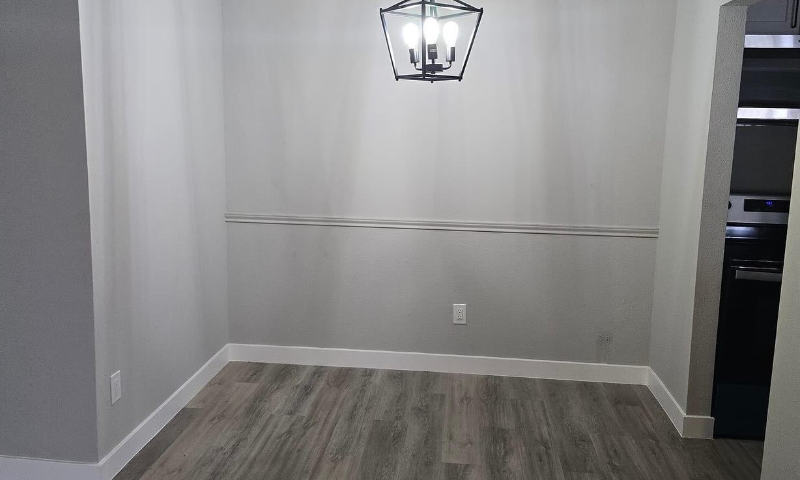 12635 Ashford Meadow Dr #F - Photo 4 of 14