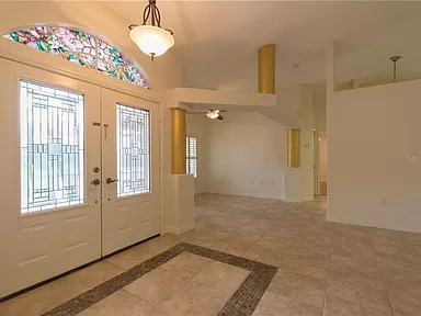 1465 Dewitt St - Photo 5 of 23