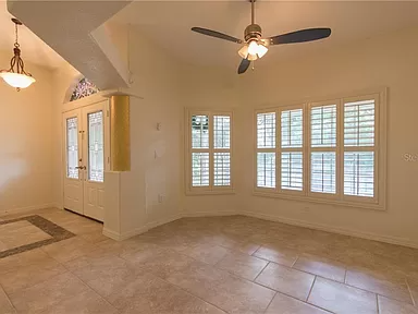 1465 Dewitt St - Photo 6 of 23