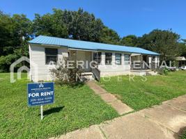 featured image of 104/105 7th Ave SE