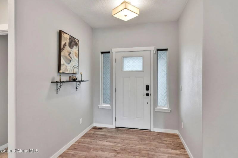 3027 N Bygone Way - Photo 3 of 22