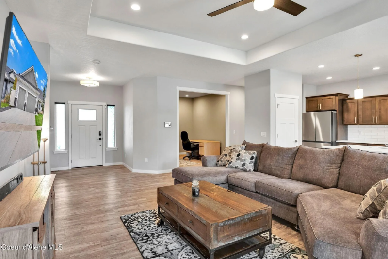 3027 N Bygone Way - Photo 5 of 22