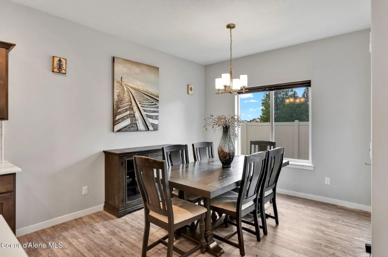 3027 N Bygone Way - Photo 6 of 22