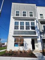 featured image of 4118 Indiana Ave