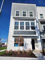 4118 Indiana Ave - Photo 1 of 1