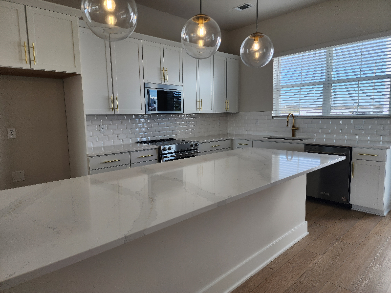4118 Indiana Ave - Photo 5 of 26