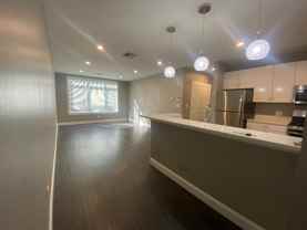 4945 Washington St #107 - Photo 1 of 1