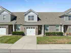 28 Torrey Pines Ln - Photo 1 of 1