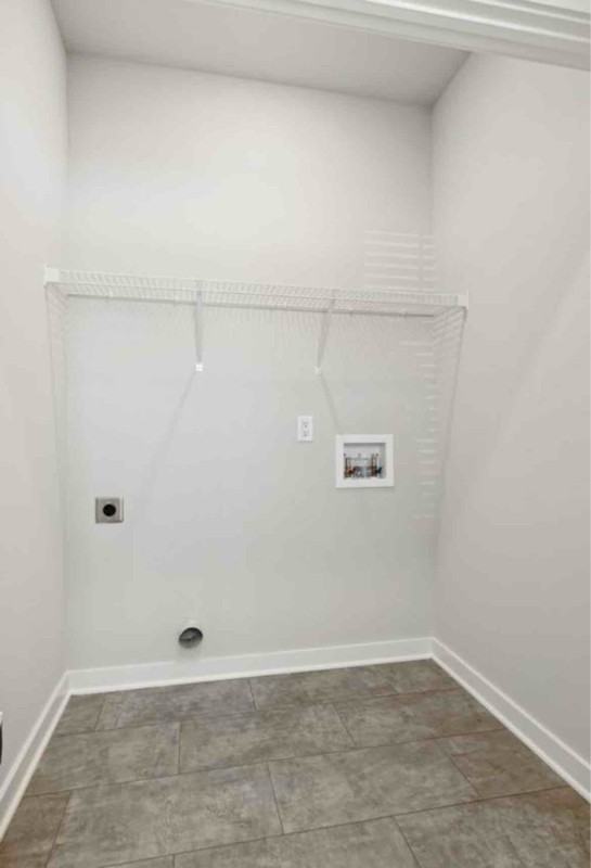 28 Torrey Pines Ln - Photo 7 of 22