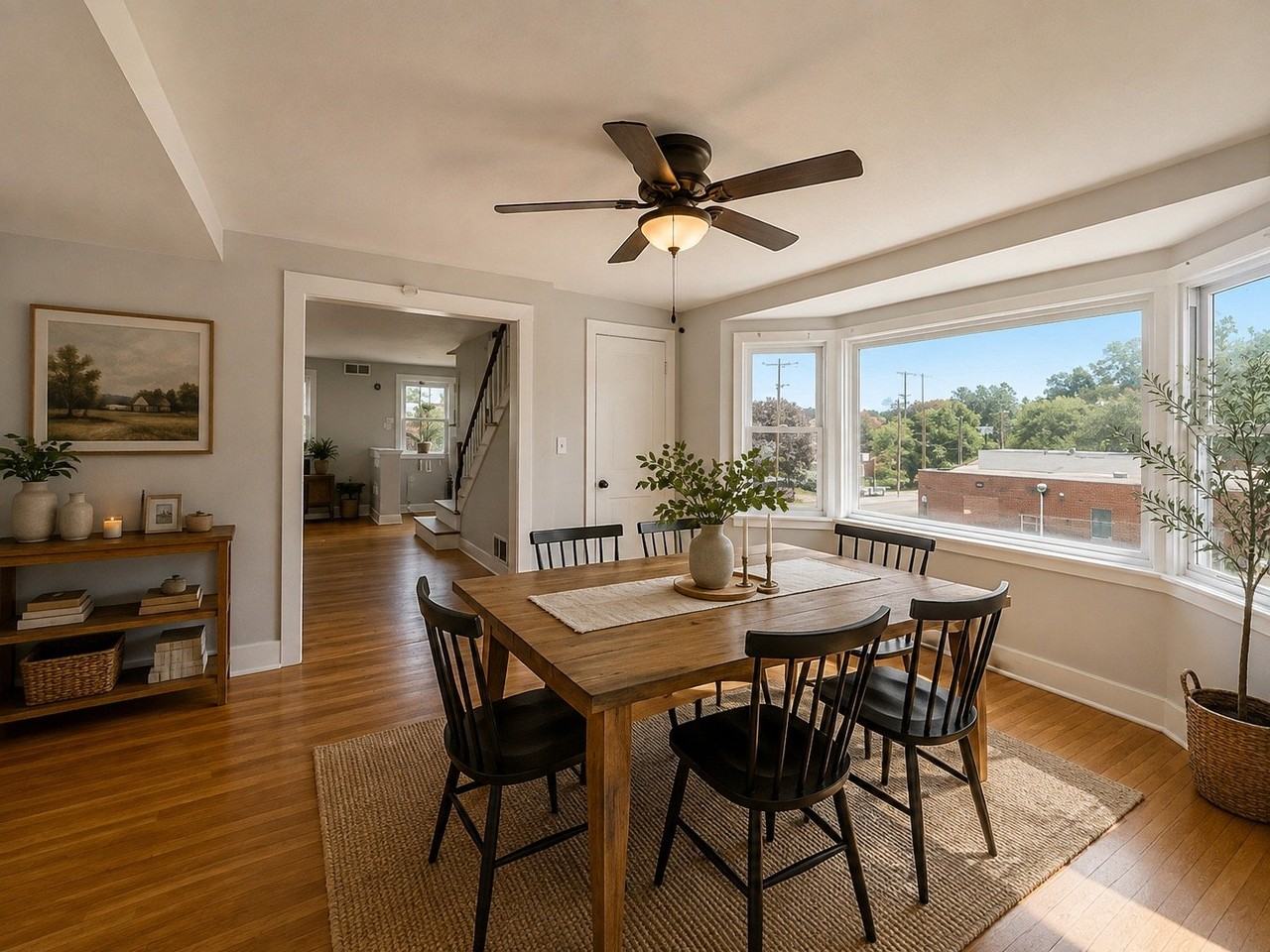 5742 Verona Rd - Photo 4 of 7