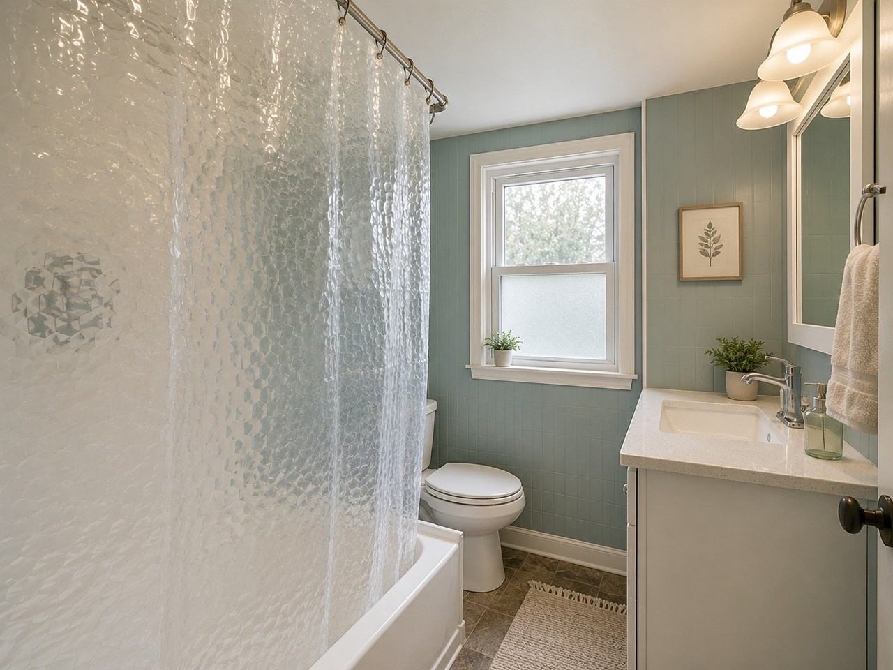 5742 Verona Rd - Photo 6 of 7
