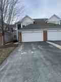 3708 Monica Ln #3 - Photo 1 of 1