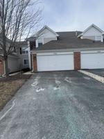 featured image of 3708 Monica Ln #3