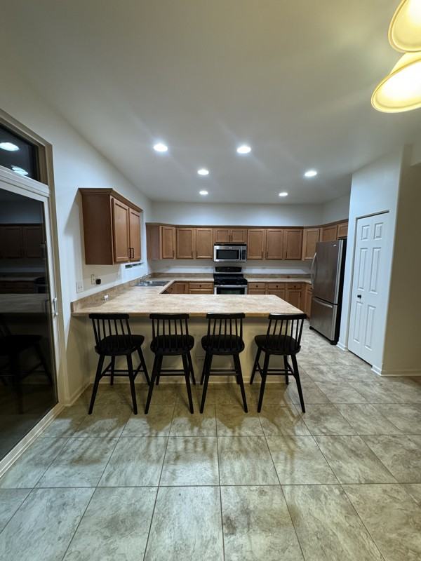 3708 Monica Ln #3 - Photo 4 of 6