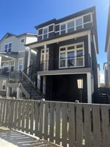 8951 Ramblestone St - Photo 1 of 1