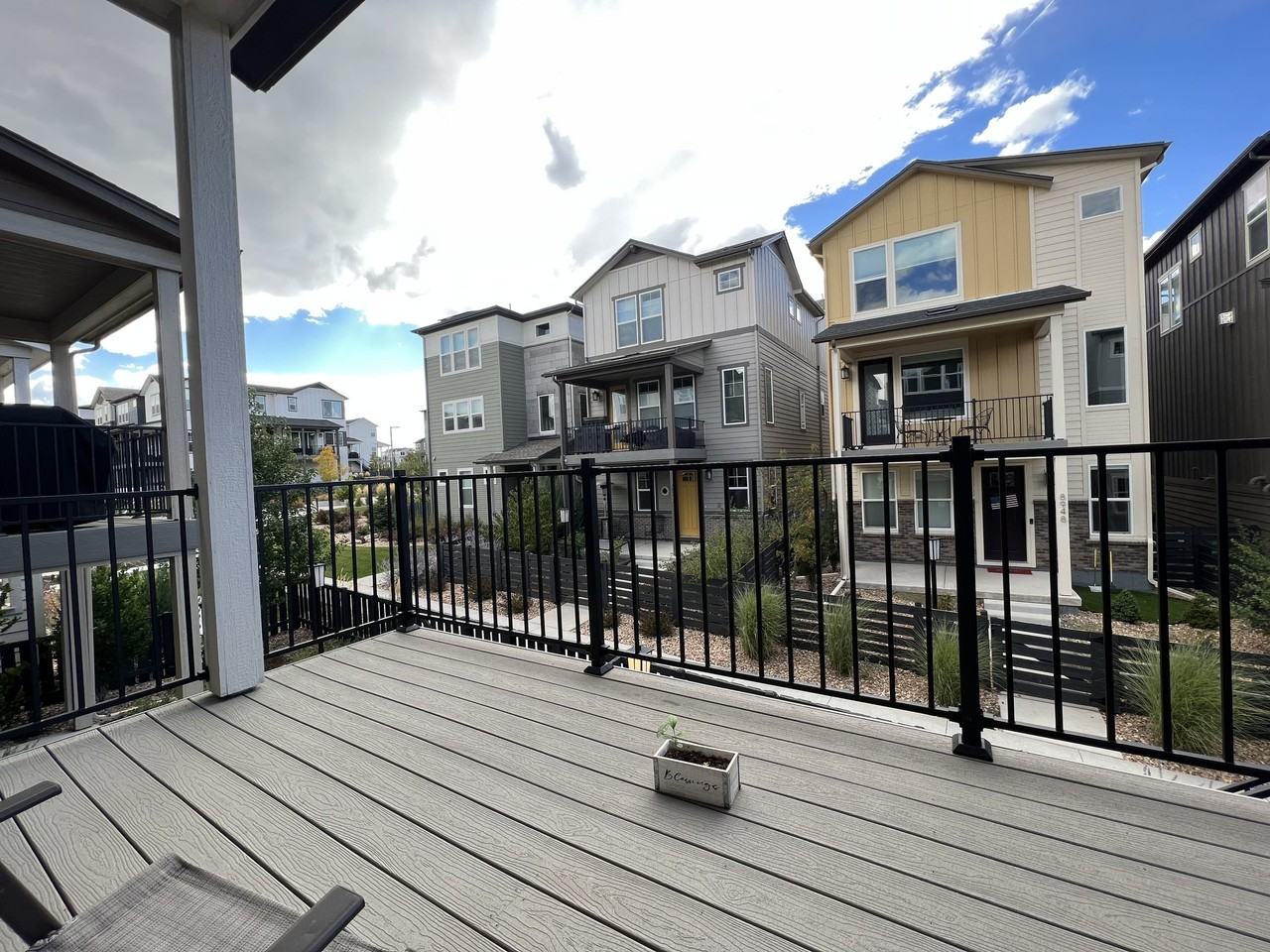 8951 Ramblestone St - Photo 2 of 18