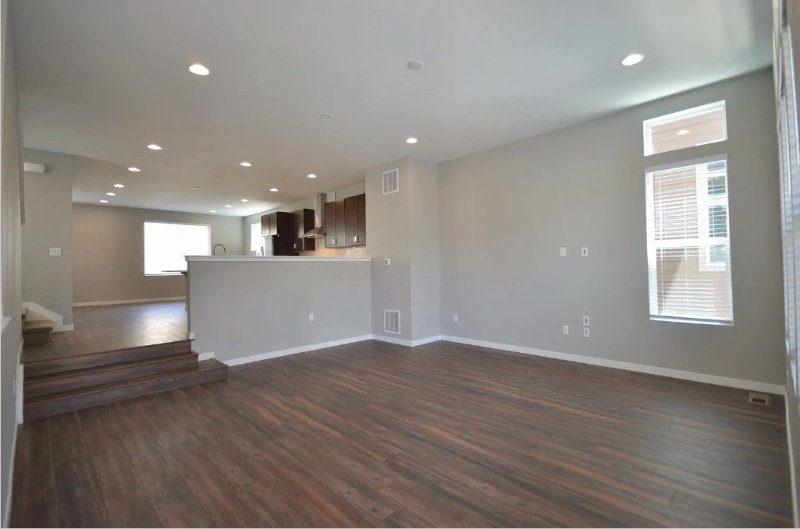 8951 Ramblestone St - Photo 3 of 18
