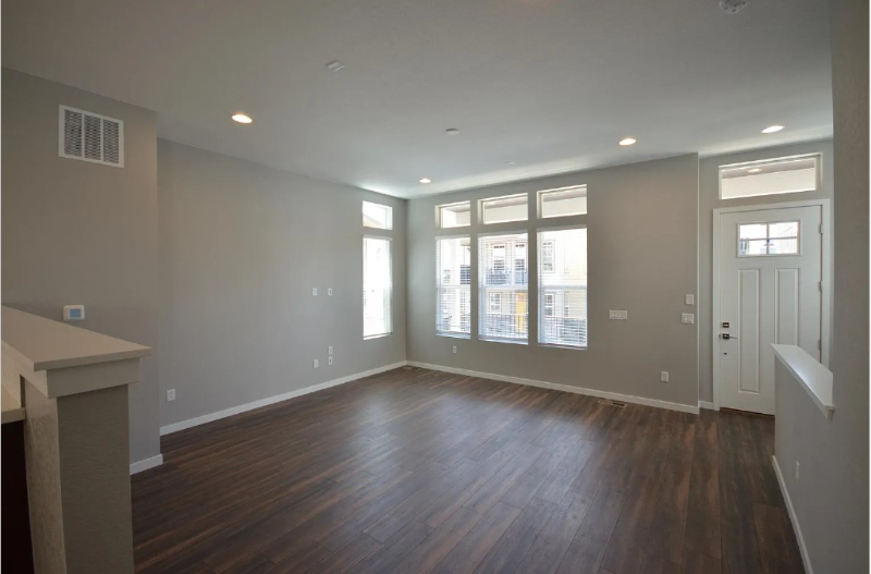 8951 Ramblestone St - Photo 4 of 18