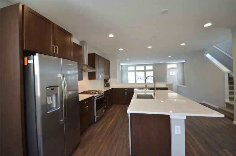 8951 Ramblestone St - Photo 5 of 18