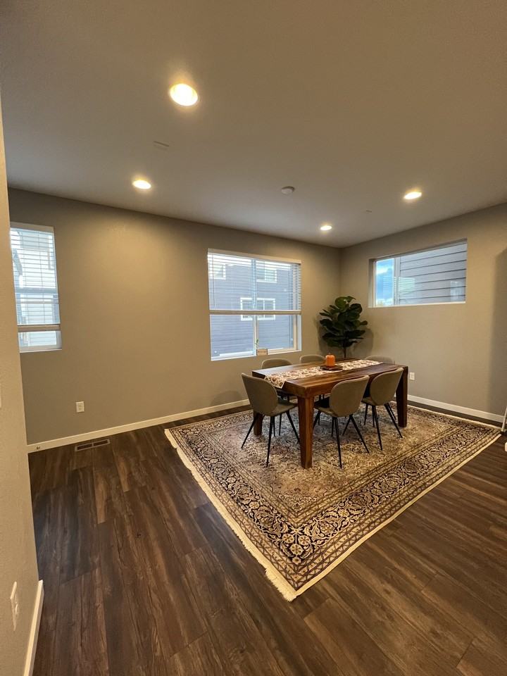 8951 Ramblestone St - Photo 7 of 18