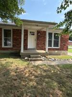 featured image of 110 Carolina Ave