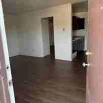 2044 S 11th Ave #4 - Photo 1 of 1