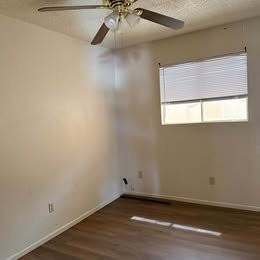2044 S 11th Ave #4 - Photo 5 of 12