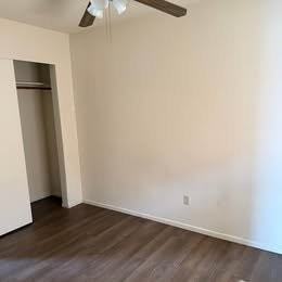 2044 S 11th Ave #4 - Photo 7 of 12