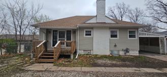 2600 S 40th St - Photo 1 of 1