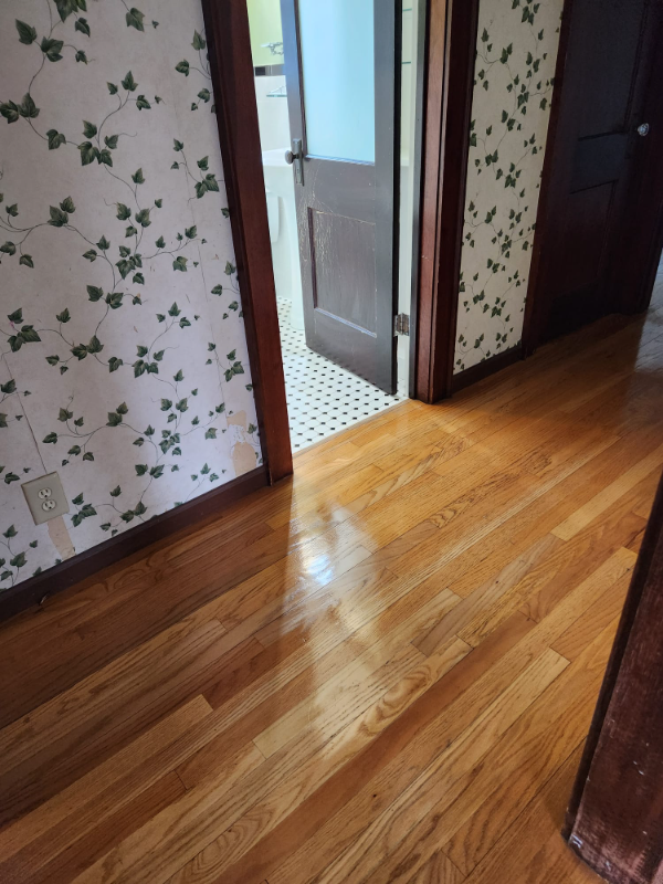 2600 S 40th St - Photo 2 of 13