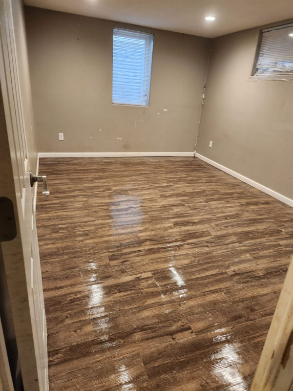 2600 S 40th St - Photo 3 of 13