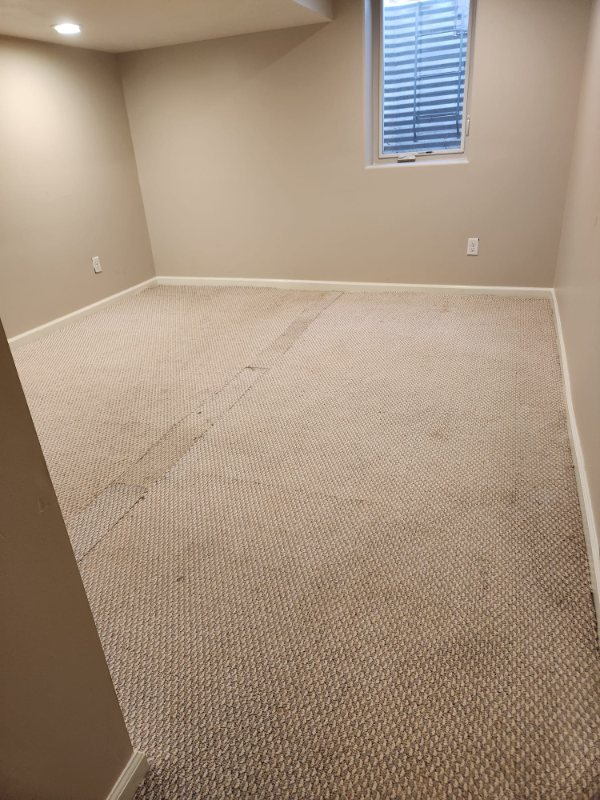 2600 S 40th St - Photo 4 of 13