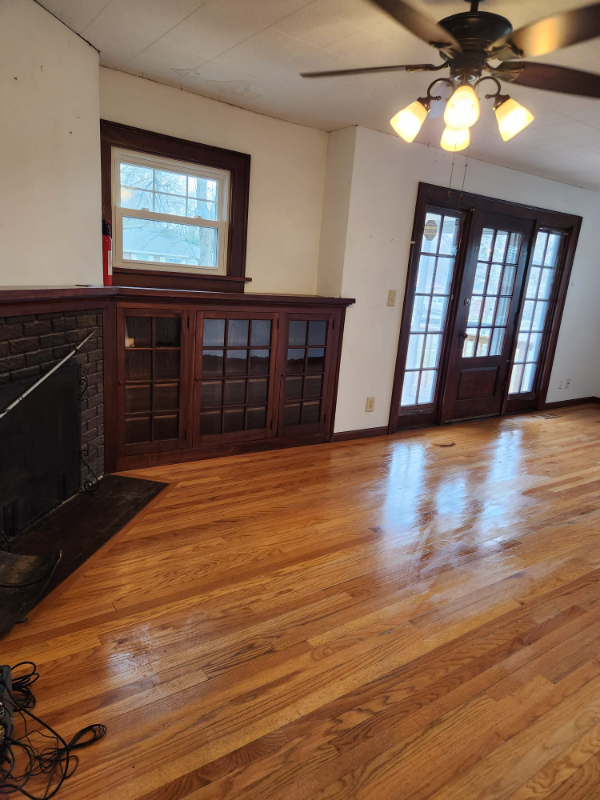2600 S 40th St - Photo 5 of 13