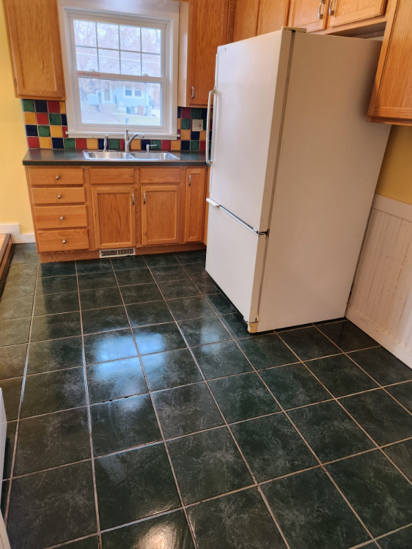 2600 S 40th St - Photo 6 of 13
