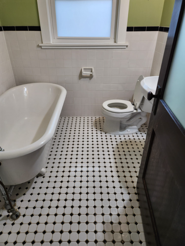 2600 S 40th St - Photo 7 of 13