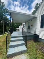 916 Carol St - Photo 1 of 1