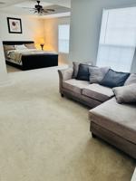 featured image of 12803 Capri