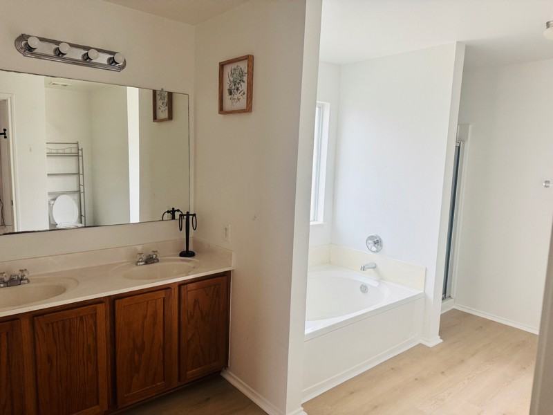 12803 Capri - Photo 4 of 12