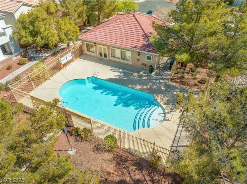 3023 Sunrise Bay Ave