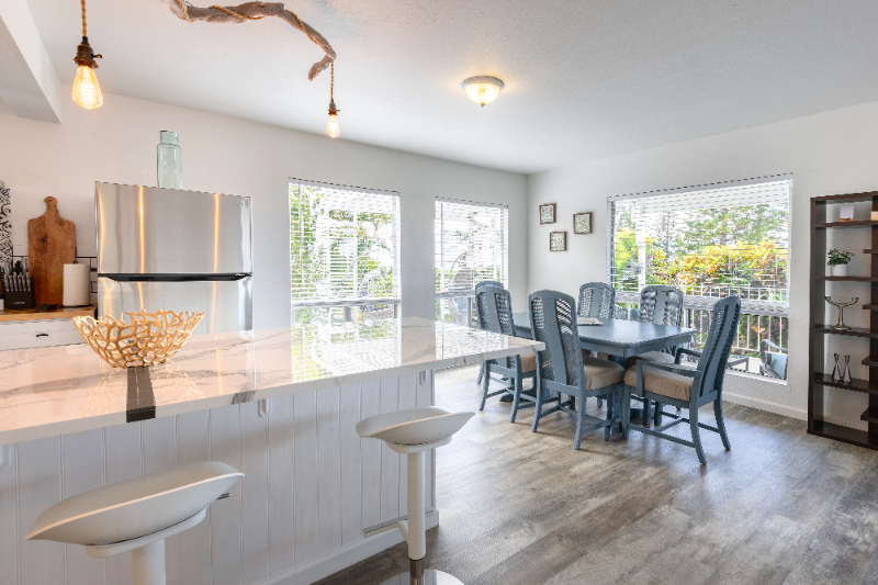 101 Palisades #1 - Photo 4 of 17