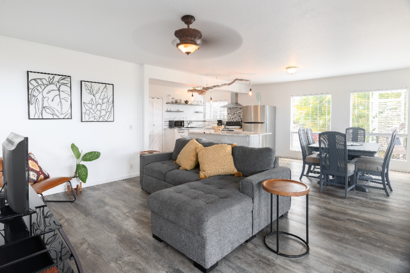 101 Palisades #1 - Photo 5 of 17