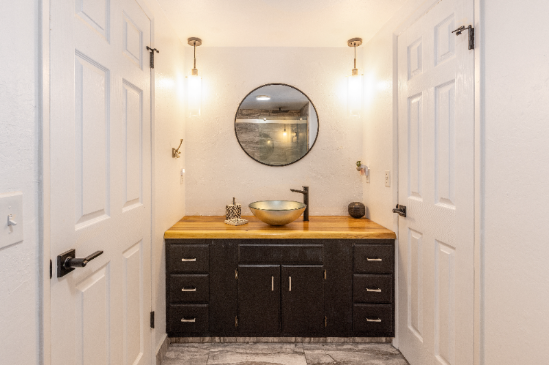 101 Palisades #1 - Photo 6 of 17