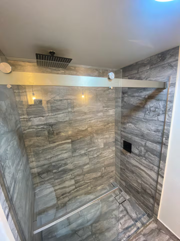 101 Palisades #1 - Photo 7 of 17